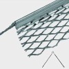 Wholesale Galvanized Corner Bead