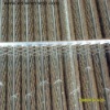Wholesale Expanded corner bead