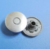 Wholesale snap button