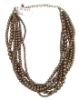Wholesale Beads Necklace