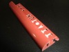 Wholesale pvc corner bead
