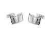 Wholesale metal fashion cufflink button