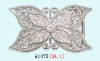 Wholesale belt buckle