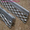 Wholesale aluminium corner beads