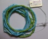 Wholesale seed beads bracelet
