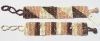 Wholesale Small Glass Beads Bracelet