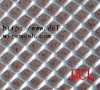 Wholesale aluminum expanded metal panel