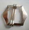 Wholesale fancy metal shoes buckle