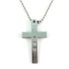 Wholesale Popular necklace cross