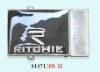Wholesale belt buckle