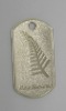 Wholesale Dog tag