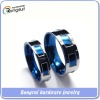 Wholesale Stainless Steel Rings