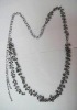 Wholesale beaded necklace