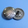 Wholesale snap button
