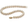 Wholesale Fashion Natural Pearl For Necklace