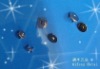 Wholesale magnetic button