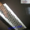 Wholesale Steel Expanded Corner Bead