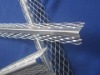 Wholesale corner bead