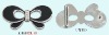 Wholesale belt buckle
