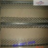 Wholesale Steel Metal Corner Bead