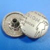 Wholesale snap button