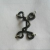 Wholesale fancy dress hook