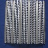 Wholesale Fast-EZ High-ribbed bead