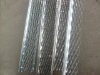 Wholesale Expanded Corner Bead