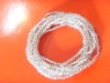 Wholesale Bead bracelet/wristlet