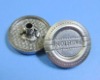 Wholesale snap button