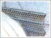 Wholesale metal angle bead