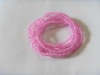 Wholesale Bead bracelet/wristlet