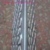 Wholesale Angle Bead with Reinforced Flange