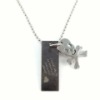 Wholesale 2011 hot sale daily life mens necklace chains