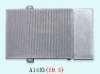 Wholesale belt buckle