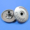 Wholesale snap button