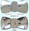 Wholesale fashion belt buckle