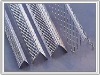 Wholesale galvanized corner bead
