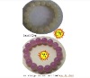Wholesale UV bead bracelet/