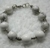 Wholesale beaded bracelet