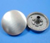 Wholesale snap button
