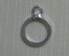 Wholesale wholesale fast shipping jewelry findings