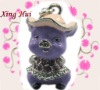 Wholesale CH68 Charm