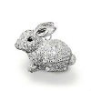 Wholesale 2011 Newest Fashion Jewelry TMS Charms