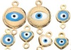 Wholesale 2011 fashion charm