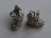 Wholesale handmade fashion jewelry charms