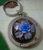bag charms