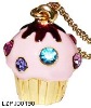 fashion Rhinestone charms