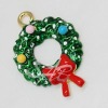 2011 charms