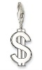 fashion jewelry charm
